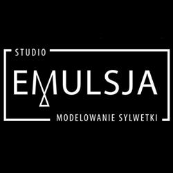 Studio Emulsja Modelowanie Sylwetki