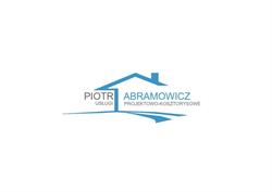 Usługi Projektowo-Kosztorysowe Piotr Abramowicz