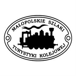 Małopolskie Szlaki Turystyki Kolejowej
