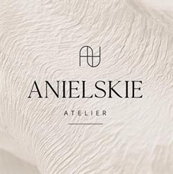 Anielskie Atelier