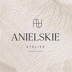 Anielskie Atelier