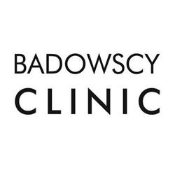 Badowscy Clinic