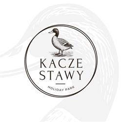 Holiday Park Kacze Stawy - Domki nad morzem