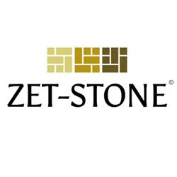 ZET-STONE Centrum Obróbki Kamienia Naturalnego