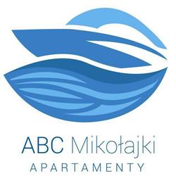ABC APARTAMENTY MIKOŁAJKI