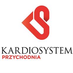 KARDIOSYSTEM Centrum Medyczne Białobrzegi