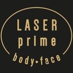 LASER PRIME