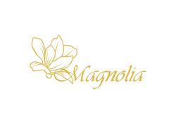 Magnolia Sala Bankietowa