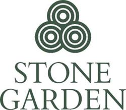 Stone Garden - Autoryzowany Punkt Sprzedaży kostki brukowej i płyt tarasowyc - Bydgoszcz