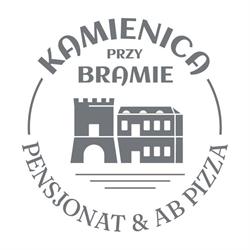 Kamienica przy Bramie Pensjonat