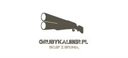 Gruby Kaliber
