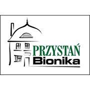 Kemping i Domki Letniskowe Darłowo "Przystań BIONIKA"