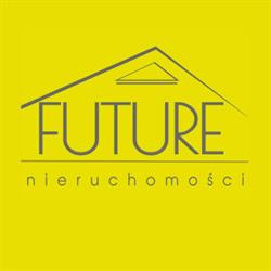 FUTURE Nieruchomości- Pośrednictwo