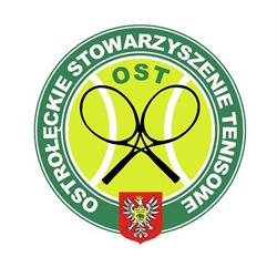 Ostrołęckie Stowarzyszenie Tenisowe