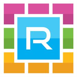 Rusin Glass