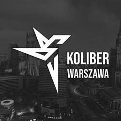 Stowarzyszenie KoLiber