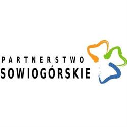 Partnerstwo Sowiogórskie