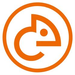 Fototapety24.net