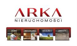 Nieruchomości Arka