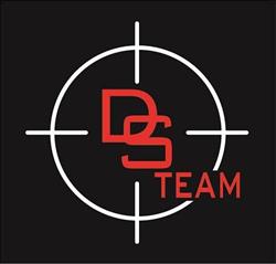 DSTeam Strzelnica
