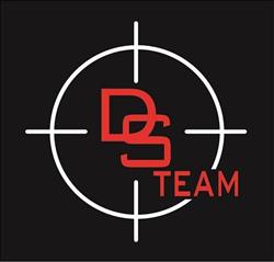 DSTeam Strzelnica