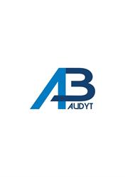 AB AUDYT Artur Bołdak