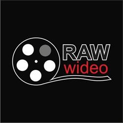 RAW-WIDEO
