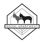 Nosal Apartamenty