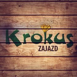 Zajazd Krokus