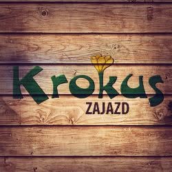 Zajazd Krokus