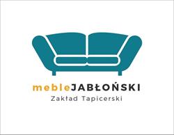Meble tapicerowane - Kurzętnik
