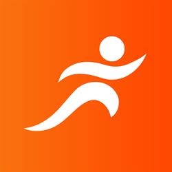 Salveo Profesjonalna Regeneracja Sportowa Ruda Śląska