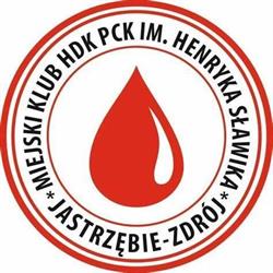 PCK Jastrzębie-Zdrój