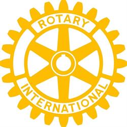 Rotary Club Giżycko