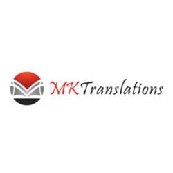 MKTranslations - tłumaczenia dokumentów, instrukcji, medyczne, specjalistyczne