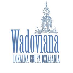 Stowarzyszenie LGD "Wadoviana"