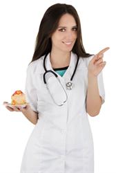 Poradnia Dietetyczna DIET-GO