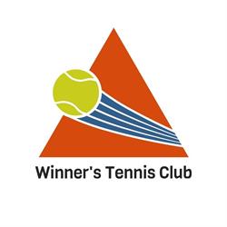 Winner's Tennis Club - Korty tenisowe Wrocław