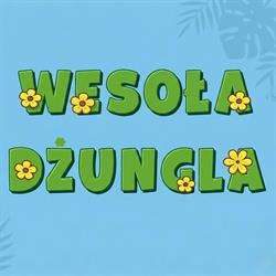Żłobek Klub Malucha "Wesoła Dżungla" Bielsko-Biała
