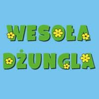 Żłobek Klub Malucha "Wesoła Dżungla" Bielsko-Biała