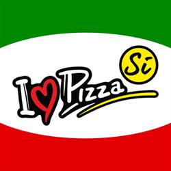 Pizzeria Si