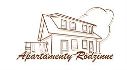 Apartamenty Rodzinne