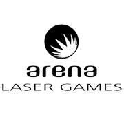Arena Laser Games