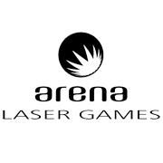 Arena Laser Games