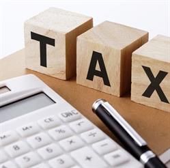 Skip Tax
