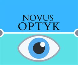 NOVUS