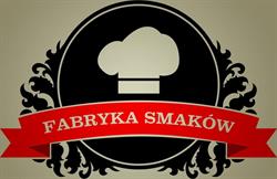 Fabryka Smaków