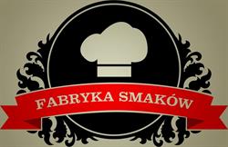 Fabryka Smaków
