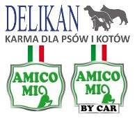 Delikanpolska