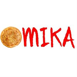 Pizzeria Omika